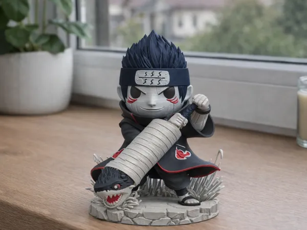 https://makerworld.bblmw.com/makerworld/model/US4db50b3000abe5/design/477bec079a491461.png