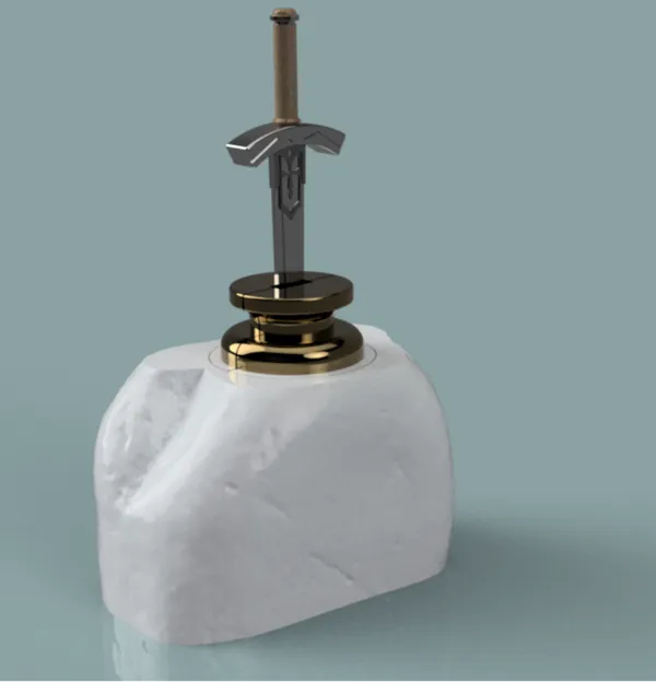 https://makerworld.bblmw.com/makerworld/model/US4db53af26c9624/design/2024-06-30_204f91d0139ac.png