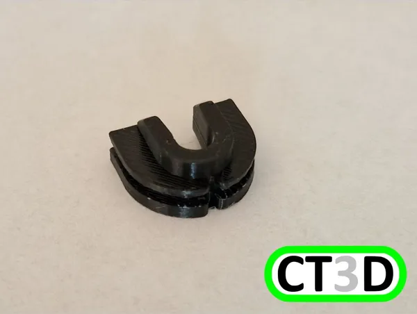 https://makerworld.bblmw.com/makerworld/model/US4db547b1a224e2/design/2024-02-27_ca6ffc12ae31c.jpg
