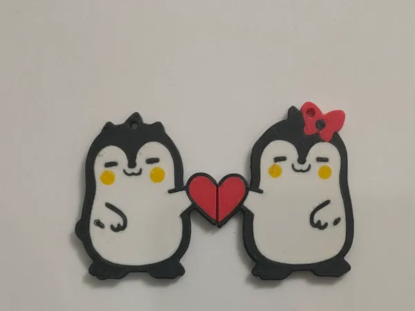 https://makerworld.bblmw.com/makerworld/model/US4db54bd76a6dd6/design/2025-02-03_863feea22d8ba.jpg
