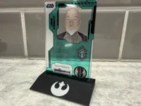 0.16mm layer, 2 walls, 10% infill