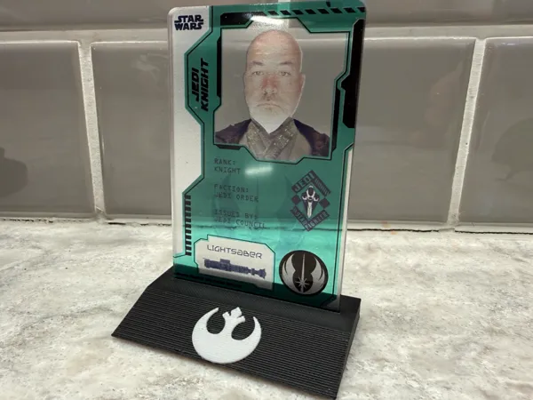 https://makerworld.bblmw.com/makerworld/model/US4db55d85b92557/design/57b63d0738e5a9d5.jpg