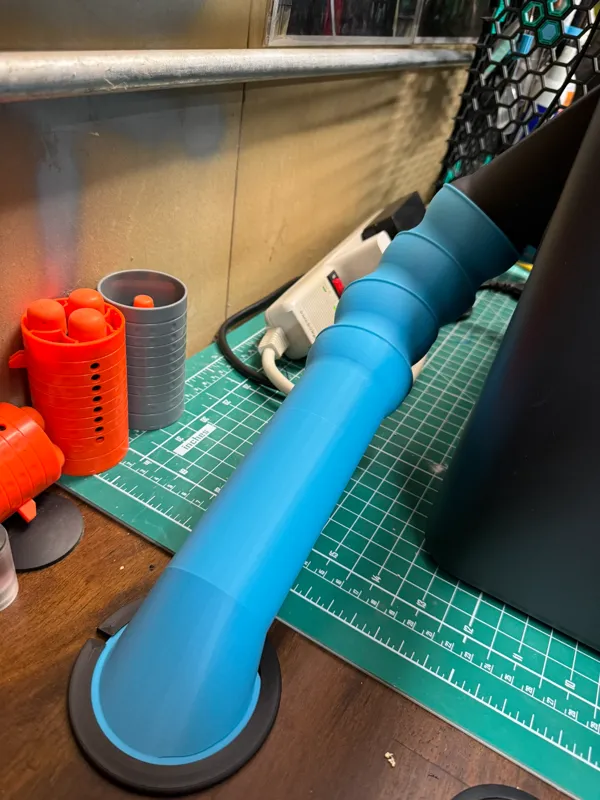 https://makerworld.bblmw.com/makerworld/model/US4db57d03f65e1a/design/2024-02-18_3fb8198d82301.jpeg