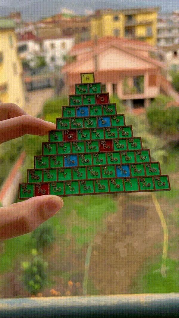 https://makerworld.bblmw.com/makerworld/model/US4db597cf54451f/design/2025-12-15_36816ebddb718.gif