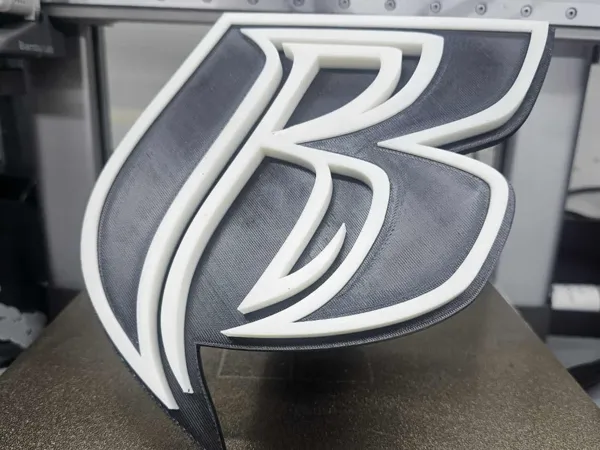 https://makerworld.bblmw.com/makerworld/model/US4db5b8a02e38ed/design/2025-09-08_7b8035efe7a03.jpg