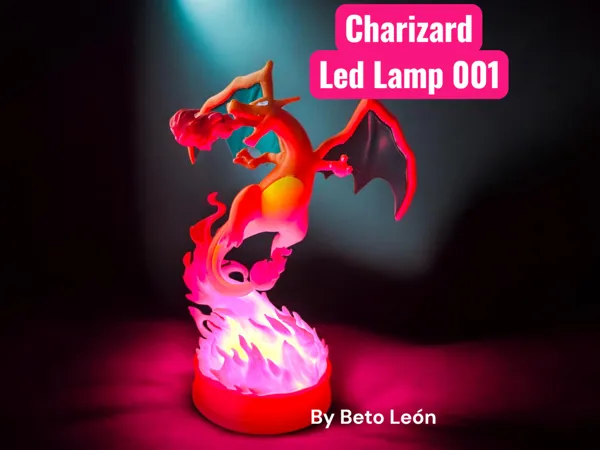 https://makerworld.bblmw.com/makerworld/model/US4db5bd69fd6375/design/5b763b09099ca227.png