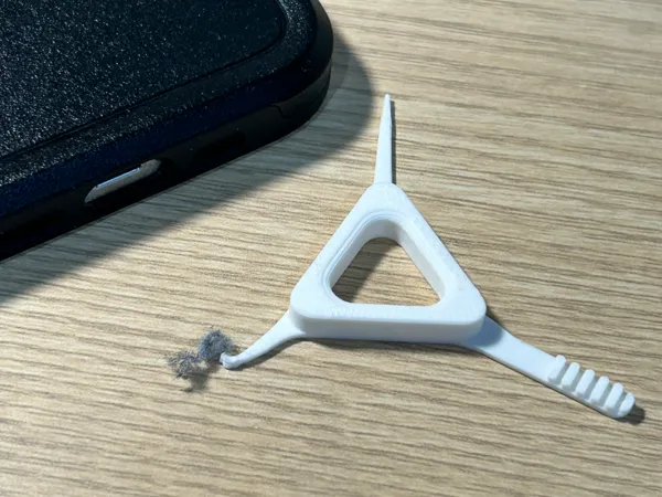 https://makerworld.bblmw.com/makerworld/model/US4db5f0c4cfac6c/design/2025-01-16_9ef3fad1b75578.jpeg