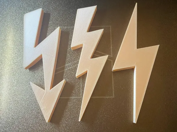 https://makerworld.bblmw.com/makerworld/model/US4db6080a2a02dd/design/2025-05-10_b560c35440e12.jpg