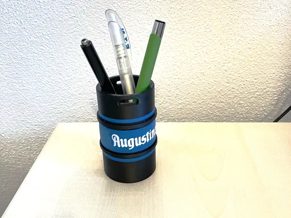 https://makerworld.bblmw.com/makerworld/model/US4db6412386f15d/design/2025-01-31_0b47fb711f6f4.jpeg