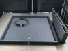 Frame 200x200 mm