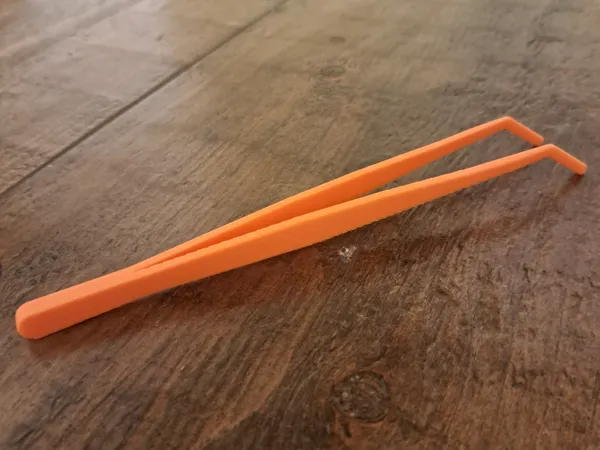 https://makerworld.bblmw.com/makerworld/model/US4db6c0996d87de/design/2024-12-28_d50645b8cd16d.jpg