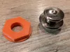 0.2mm nozzle, 0.06mm layer, 4 walls, 15% infill