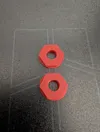 NOZZLE 0.4 PETG _ 0.08mm layer, 4 walls, 25% infill
