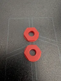 NOZZLE 0.4 PETG _ 0.08mm layer, 4 walls, 25% infill