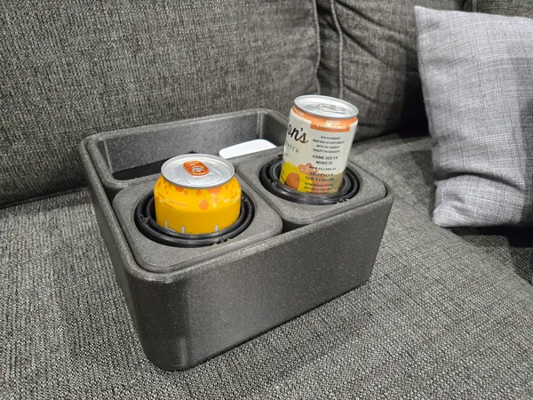https://makerworld.bblmw.com/makerworld/model/US4db744baa87382/design/2025-03-16_14ec6592c640f.jpg