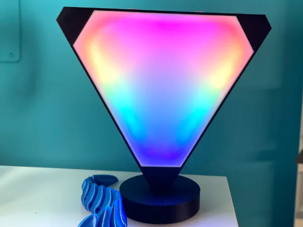 https://makerworld.bblmw.com/makerworld/model/US4db76a67544cd7/design/2025-02-04_51518cb1e9b.jpg
