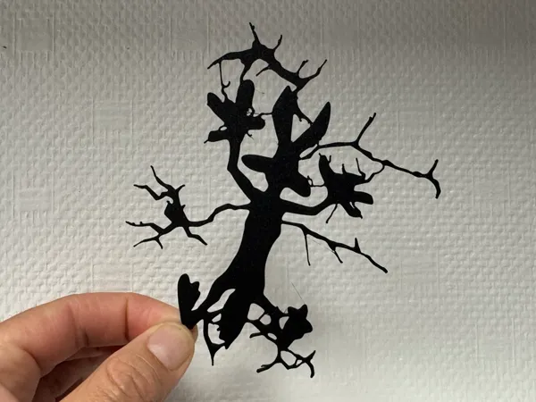 https://makerworld.bblmw.com/makerworld/model/US4db79681e5e1b6/design/2024-10-21_8d99d30fd043d8.jpeg