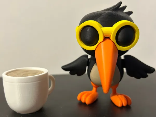 https://makerworld.bblmw.com/makerworld/model/US4db7a36ad92eda/design/2025-06-30_bc198a4bec138.png