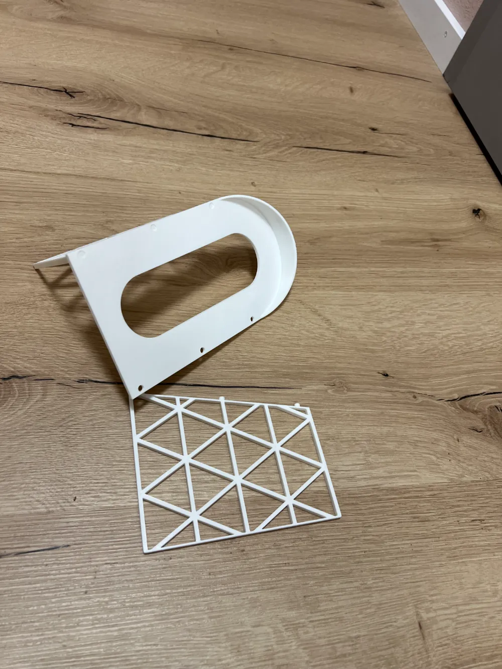 Shoe Rack Modular Cabinet Router Design Modular shoe rack - Free 3D Print Model - MakerWorld