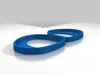 0.08mm layer, 2 walls, 15% infill