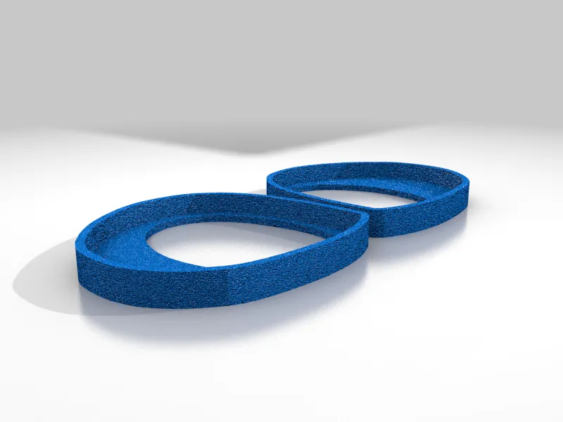 fursuit eye blanks