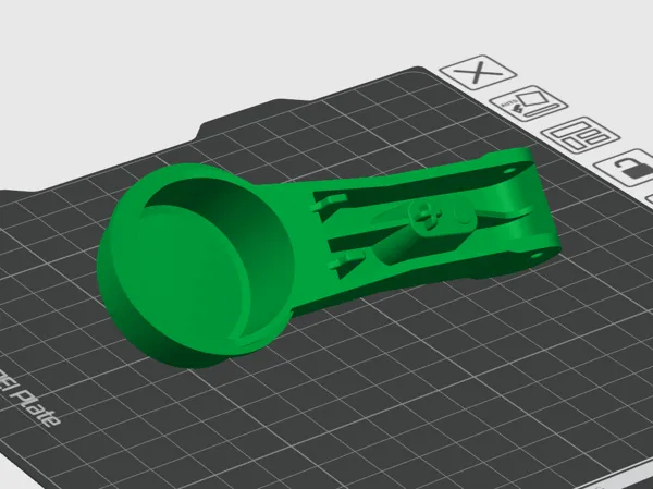 https://makerworld.bblmw.com/makerworld/model/US4db809c33071b/design/2025-03-12_08cba36073103.png