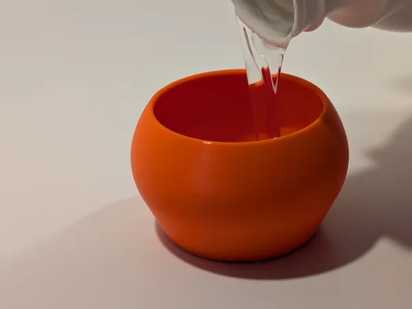 https://makerworld.bblmw.com/makerworld/model/US4db822b7b9748c/design/2025-09-25_b1310ee9317d88.jpg