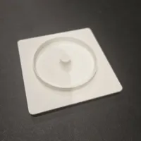 stabilised base