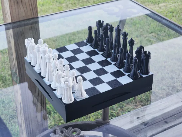 https://makerworld.bblmw.com/makerworld/model/US4db84c307faf86/design/2024-10-14_afd666a29716e.jpg