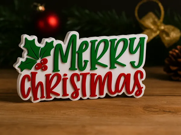 https://makerworld.bblmw.com/makerworld/model/US4db84f67d6223f/design/2025-11-13_a0ec61d00edbb8.png