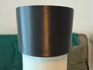 sony 200 600 g 80mm lens hood