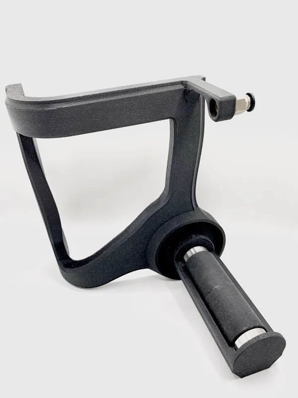 https://makerworld.bblmw.com/makerworld/model/US4db866eab8559b/design/2024-02-17_97108055da46e.jpeg