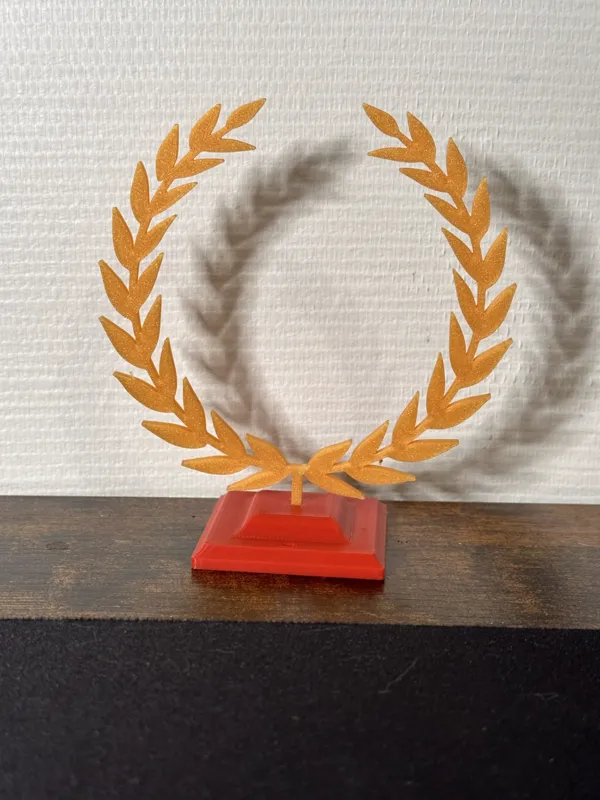 https://makerworld.bblmw.com/makerworld/model/US4db867c674a61e/design/2023-12-19_3d92775e0abf7.jpg
