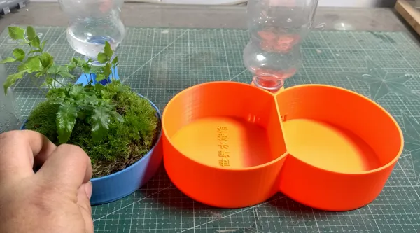 https://makerworld.bblmw.com/makerworld/model/US4db8b49a085682/design/2024-03-13_a33fabc84315a.png