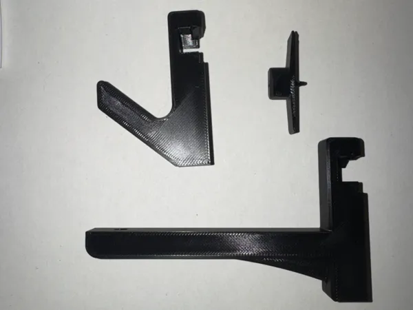 https://makerworld.bblmw.com/makerworld/model/US4db8d542994a3d/design/fbf3daf8d3160117.jpg