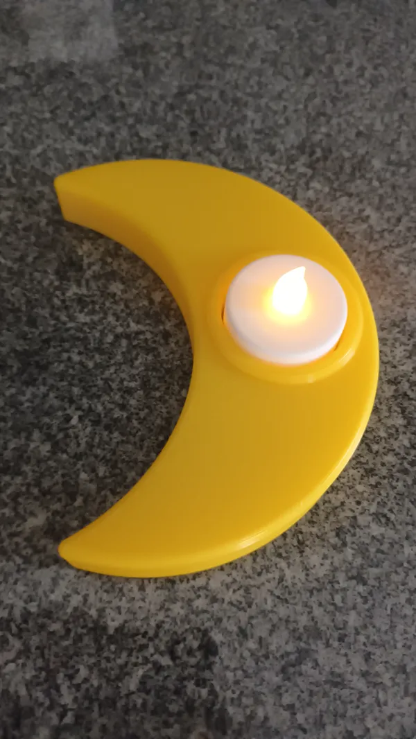 https://makerworld.bblmw.com/makerworld/model/US4db8e55d0424e9/design/2023-11-26_a24fa6b7102d2.jpg