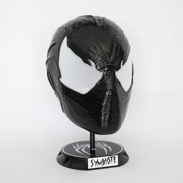 https://makerworld.bblmw.com/makerworld/model/US4db8ea66fc4c87/design/2024-08-09_af94722bcc574.jpg