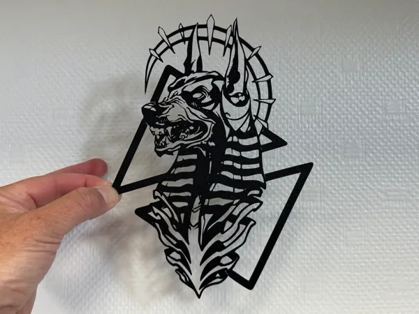 https://makerworld.bblmw.com/makerworld/model/US4db8fab4cc1118/design/2024-09-16_43a4fbbb85e348.jpeg
