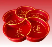 中号:0.2mm 层高, 2 层墙, 15% 填充