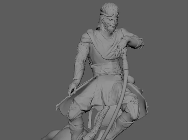 https://makerworld.bblmw.com/makerworld/model/US4db9185f3d73de/design/2024-08-28_6fd410b46d3be.png