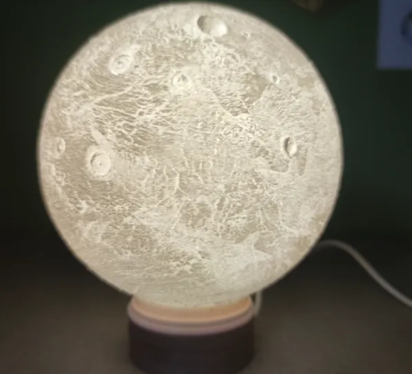https://makerworld.bblmw.com/makerworld/model/US4db92d82c0d914/design/2024-09-27_de8825a3f62c3.jpg