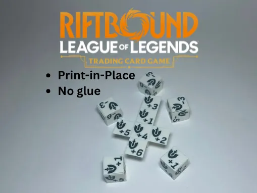 https://makerworld.bblmw.com/makerworld/model/US4db94607b37bf7/design/1beb9cc29b242ac3.png