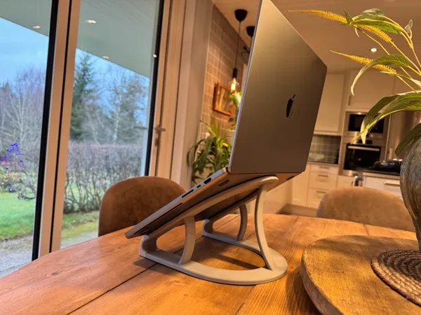 https://makerworld.bblmw.com/makerworld/model/US4db9538daf014/design/2024-12-10_181bee621f884.jpeg