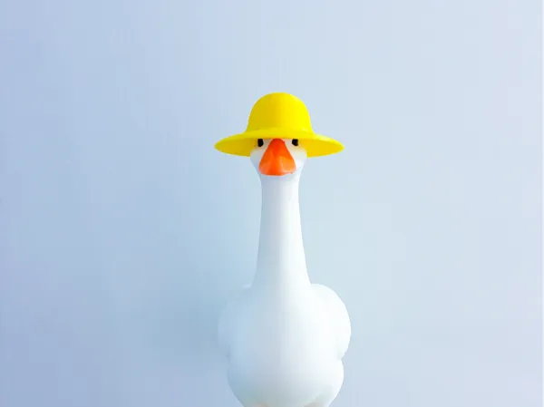 https://makerworld.bblmw.com/makerworld/model/US4db95ed302b839/design/21e74965aa5cd8e5.jpg