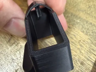 Derya RIA TM-22 22lr Speed Loader