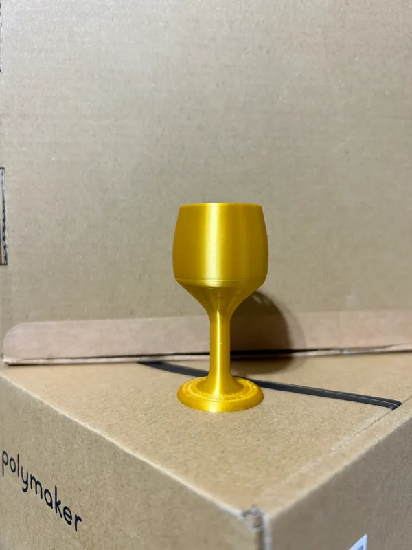 https://makerworld.bblmw.com/makerworld/model/US4db96f1c5fd88e/design/2024-04-14_52c02dafe5adf.jpg