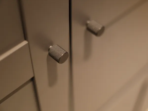 https://makerworld.bblmw.com/makerworld/model/US4db983ea514278/design/2025-10-26_9bf8c904a91108.jpg