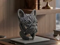 0.16mm layer, 2 walls, 10% infill