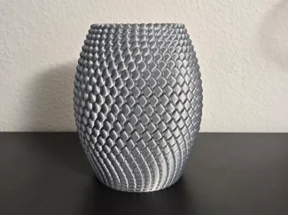 Rounded Cubes (Serie 20m)