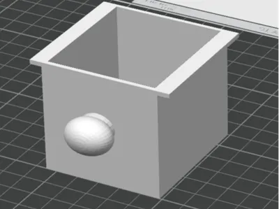 Box